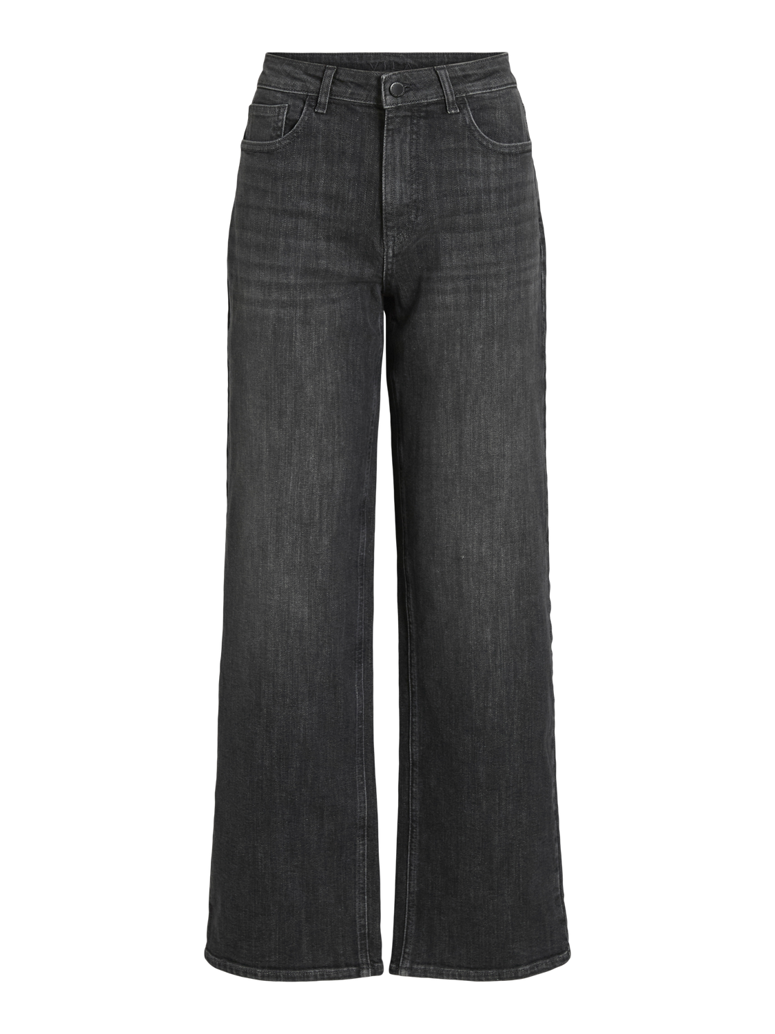 pack_shot-front